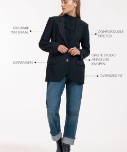 Virginsnow.shop80f6ff0ea5 5