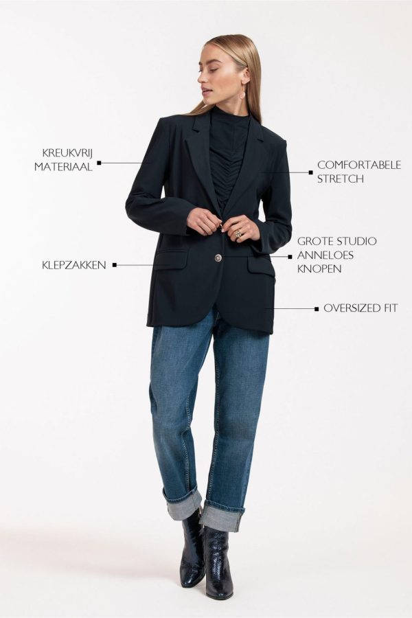 Virginsnow.shop80f6ff0ea5 5