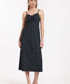 Virginsnow.shop81096651e6 1