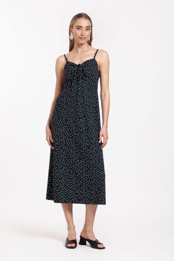 Virginsnow.shop81096651e6 1