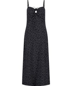 Virginsnow.shop81096651e6 2