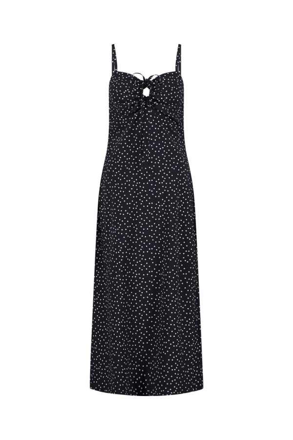 Virginsnow.shop81096651e6 2