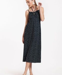 Virginsnow.shop81096651e6 3