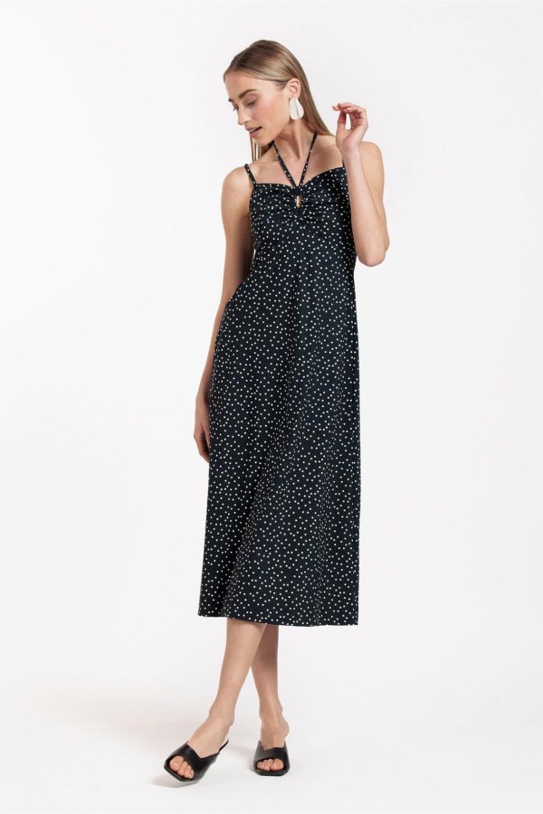 Virginsnow.shop81096651e6 3