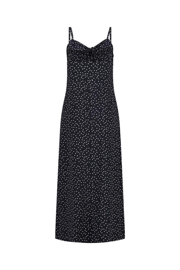 Virginsnow.shop81096651e6 4