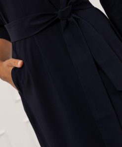 Virginsnow.shop8213c78b17 1