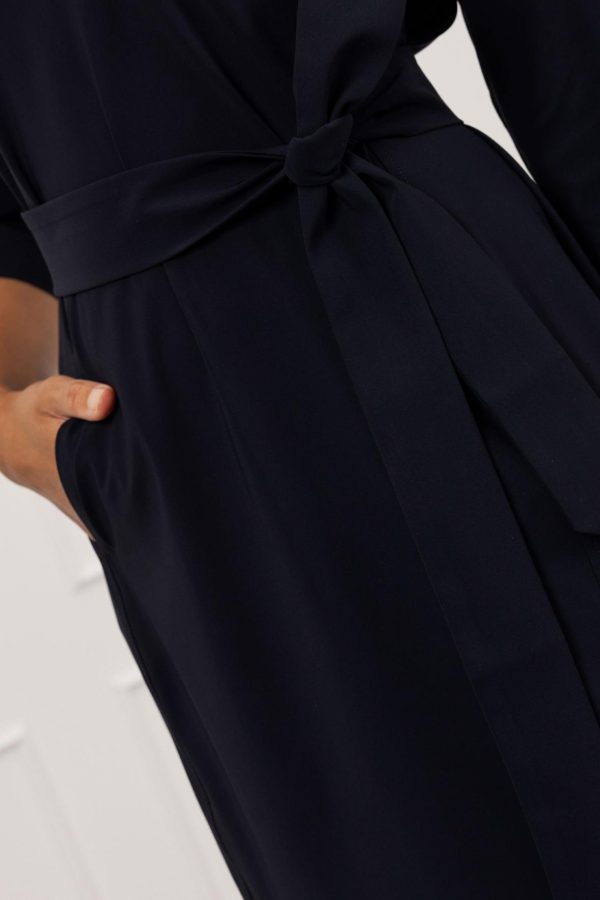 Virginsnow.shop8213c78b17 1