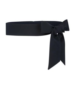 Virginsnow.shop8213c78b17 2