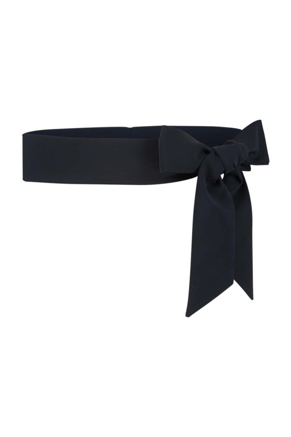 Virginsnow.shop8213c78b17 2