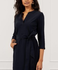 Virginsnow.shop8213c78b17 3