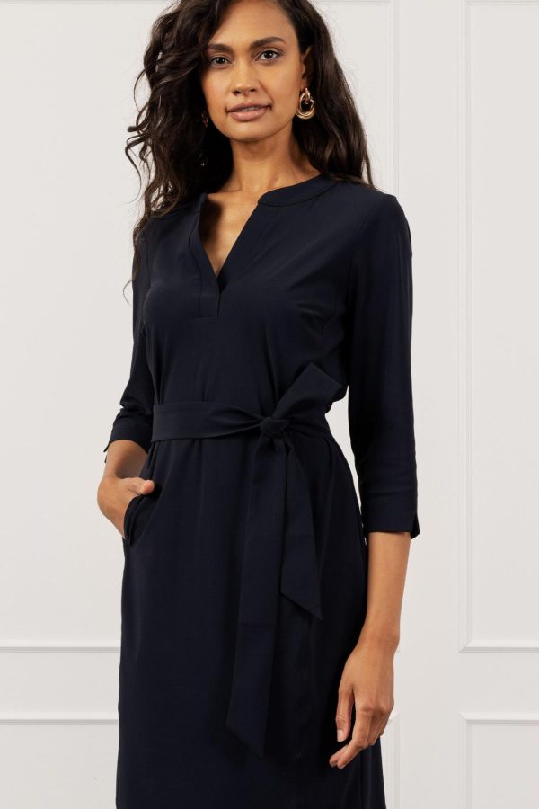 Virginsnow.shop8213c78b17 3