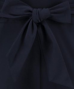 Virginsnow.shop8213c78b17 5