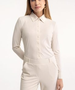 Virginsnow.shop823b2a3ddf 1