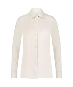 Virginsnow.shop823b2a3ddf 2