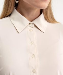 Virginsnow.shop823b2a3ddf 3