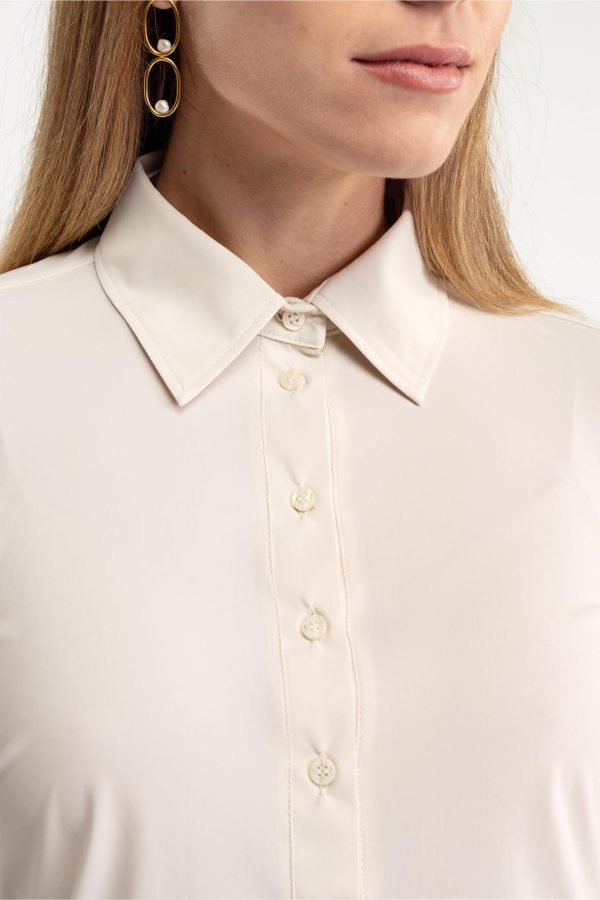 Virginsnow.shop823b2a3ddf 3