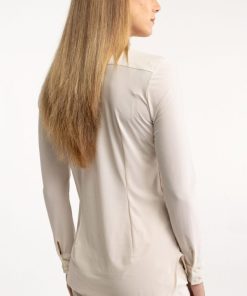 Virginsnow.shop823b2a3ddf 4