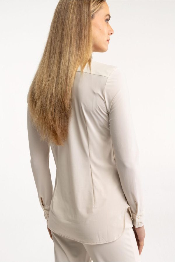 Virginsnow.shop823b2a3ddf 4