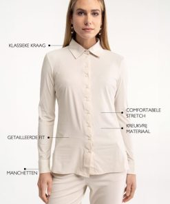 Virginsnow.shop823b2a3ddf 5