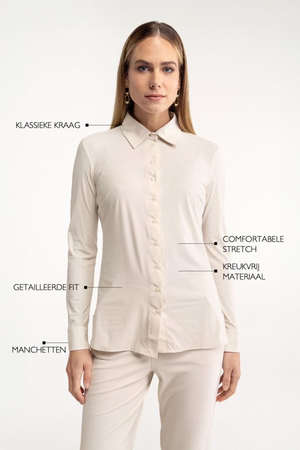 Virginsnow.shop823b2a3ddf 5