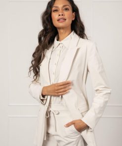 Virginsnow.shop82e124b290 1