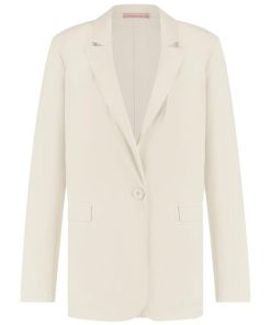 Virginsnow.shop82e124b290 2