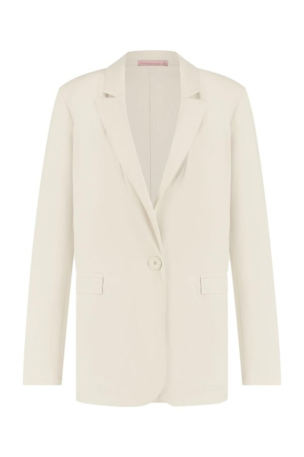 Virginsnow.shop82e124b290 2