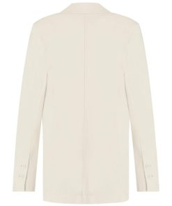 Virginsnow.shop82e124b290 5