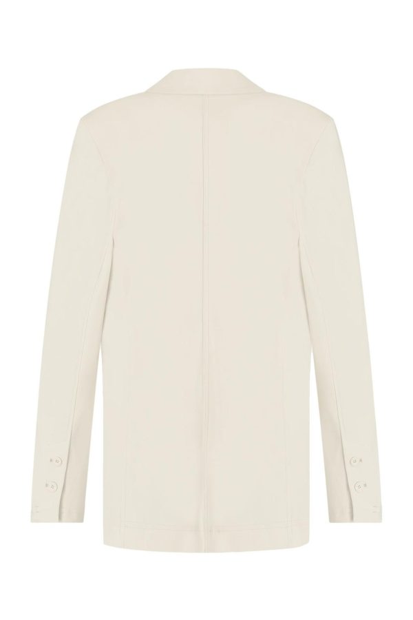 Virginsnow.shop82e124b290 5