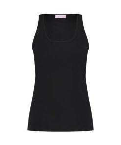 Virginsnow.shop8309ee8452 2