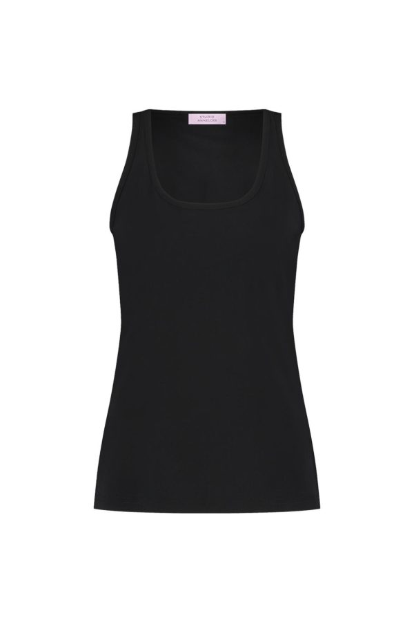 Virginsnow.shop8309ee8452 2