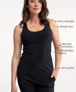 Virginsnow.shop8309ee8452 5