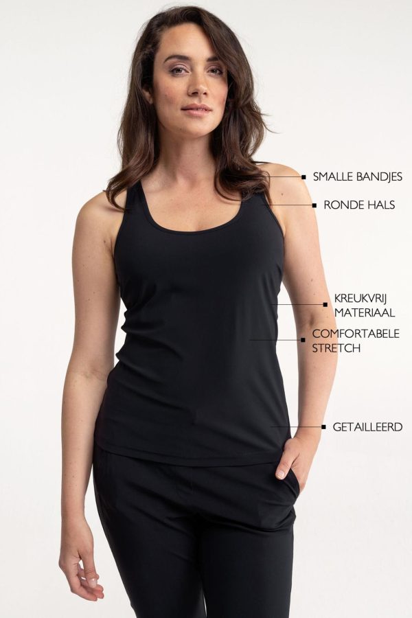 Virginsnow.shop8309ee8452 5