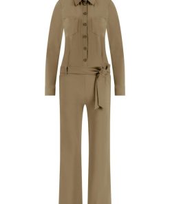 Virginsnow.shop8493a94e5a 2