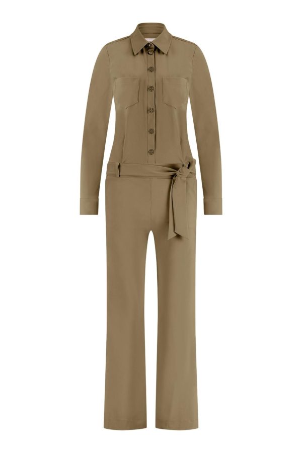 Virginsnow.shop8493a94e5a 2