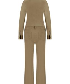 Virginsnow.shop8493a94e5a 5