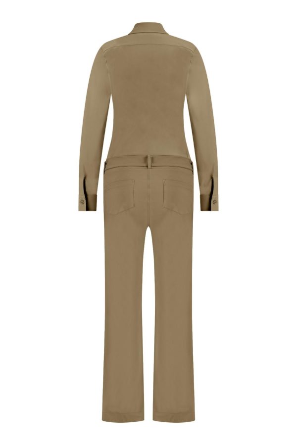 Virginsnow.shop8493a94e5a 5