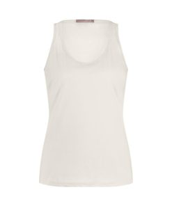 Virginsnow.shop84eeb20788 2