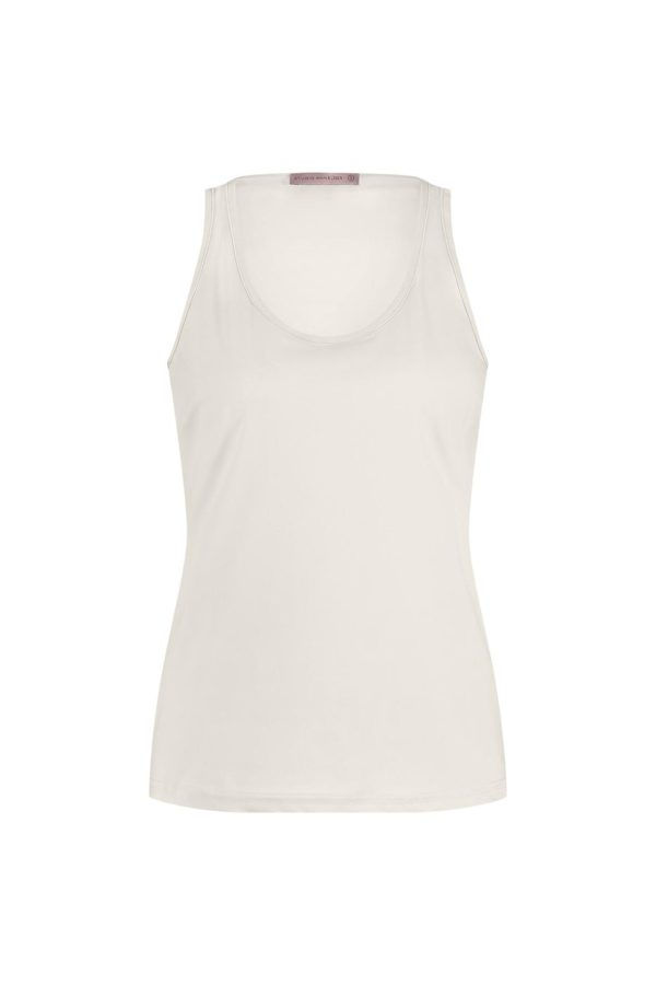 Virginsnow.shop84eeb20788 2