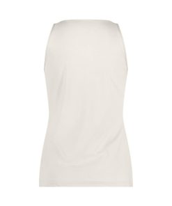 Virginsnow.shop84eeb20788 4