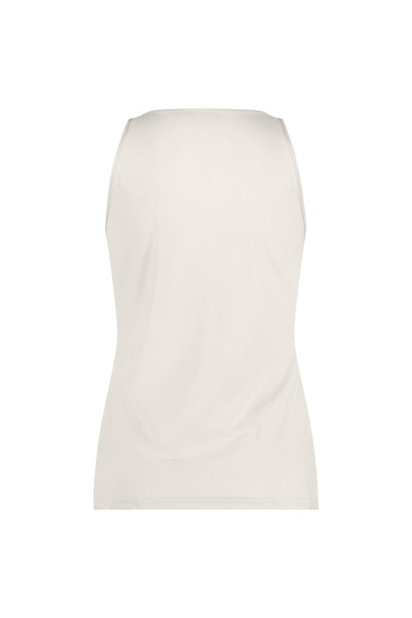 Virginsnow.shop84eeb20788 4