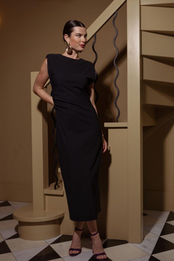 Virginsnow.shop8533fb570c 1