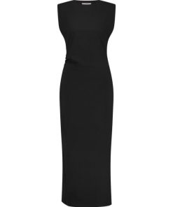 Virginsnow.shop8533fb570c 2