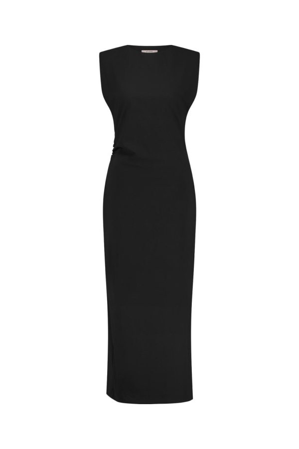 Virginsnow.shop8533fb570c 2