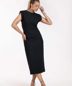 Virginsnow.shop8533fb570c 4