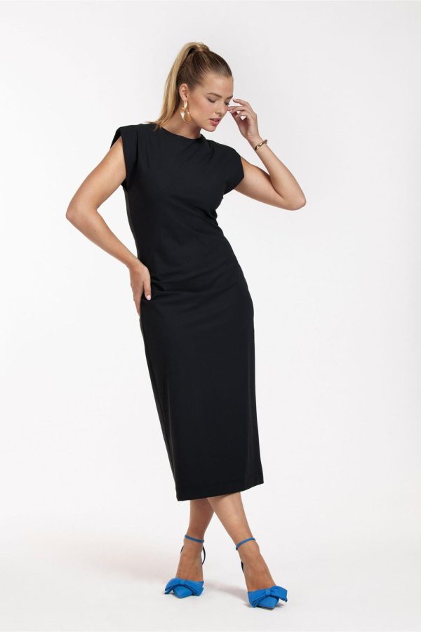 Virginsnow.shop8533fb570c 4