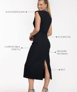 Virginsnow.shop8533fb570c 5