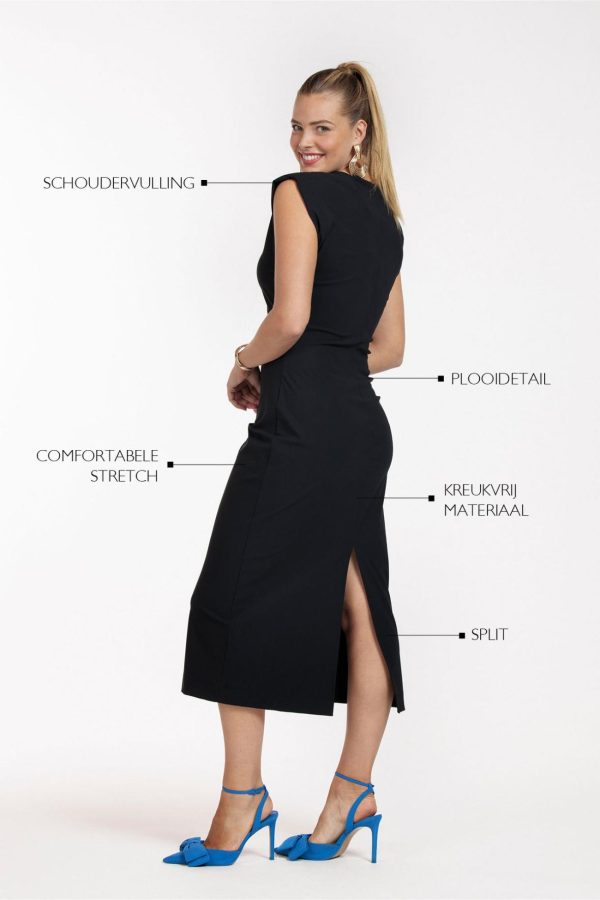 Virginsnow.shop8533fb570c 5