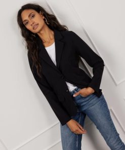 Virginsnow.shop85adc637ad 1