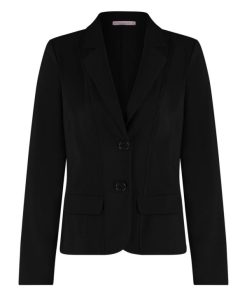 Virginsnow.shop85adc637ad 2